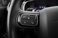 Citroën C5 Aircross vaihtoauto