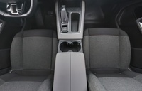 Citroën C5 Aircross vaihtoauto