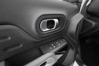 Citroën C5 Aircross vaihtoauto