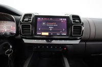 Citroën C5 Aircross vaihtoauto