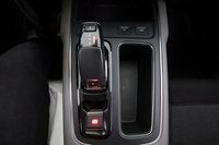 Citroën C5 Aircross vaihtoauto