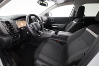 Citroën C5 Aircross vaihtoauto