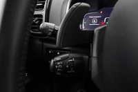 Citroën C5 Aircross vaihtoauto