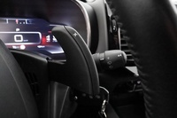 Citroën C5 Aircross vaihtoauto