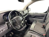 Opel Vivaro vaihtoauto