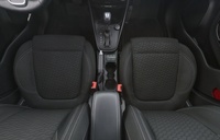 Ford Puma vaihtoauto