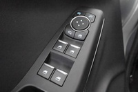 Ford Puma vaihtoauto