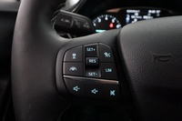 Ford Puma vaihtoauto