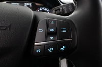 Ford Puma vaihtoauto