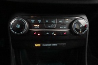 Ford Puma vaihtoauto