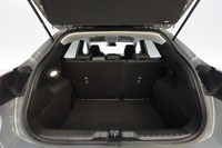 Ford Puma vaihtoauto