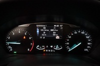 Ford Puma vaihtoauto