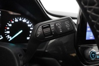 Ford Puma vaihtoauto