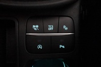 Ford Puma vaihtoauto