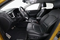 Kia XCeed vaihtoauto