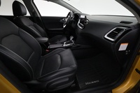 Kia XCeed vaihtoauto