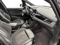 BMW 218 vaihtoauto