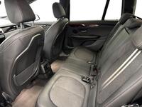BMW 218 vaihtoauto