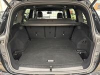 BMW 218 vaihtoauto