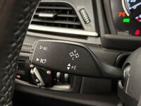 BMW 218 vaihtoauto