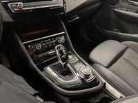 BMW 218 vaihtoauto