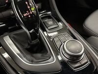 BMW 218 vaihtoauto