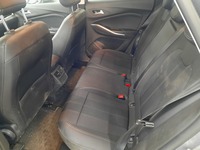 Opel Grandland vaihtoauto