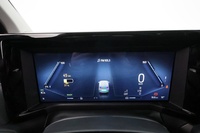 Ford Tourneo Courier vaihtoauto