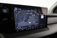 Ford Tourneo Courier vaihtoauto