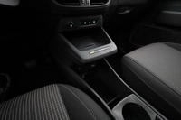 Ford Tourneo Courier vaihtoauto