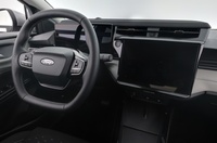 Ford Puma Gen-E vaihtoauto
