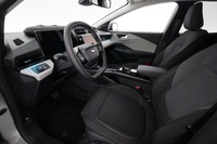 Ford Puma Gen-E vaihtoauto