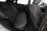 Ford Puma Gen-E vaihtoauto