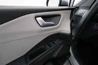 Ford Puma Gen-E vaihtoauto