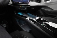 Ford Puma Gen-E vaihtoauto