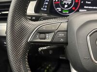 Audi Q7 vaihtoauto