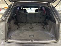 Audi Q7 vaihtoauto