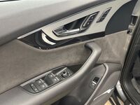 Audi Q7 vaihtoauto