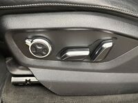 Audi Q7 vaihtoauto