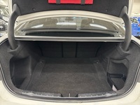 BMW 316 vaihtoauto