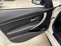 BMW 316 vaihtoauto