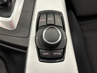BMW 316 vaihtoauto