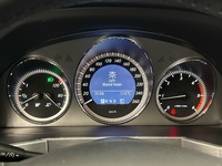 Mercedes-Benz GLK vaihtoauto