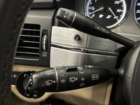 Mercedes-Benz GLK vaihtoauto