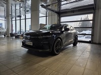 Renault Mégane vaihtoauto