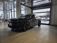 Renault Mégane vaihtoauto