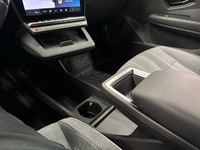 Renault Mégane vaihtoauto