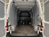 Renault Master vaihtoauto