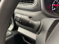 Renault Master vaihtoauto