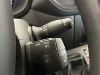 Renault Master vaihtoauto